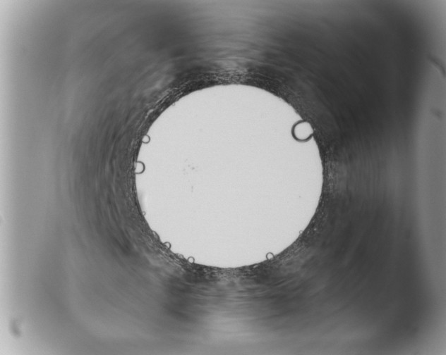 X0000103931057200810171746