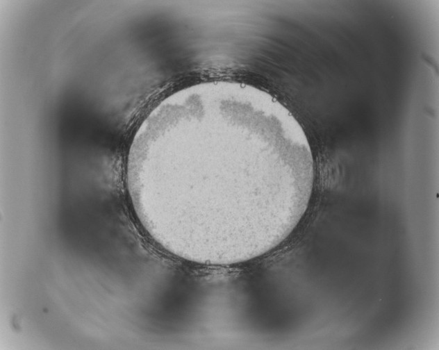 X0000103931060200810171746