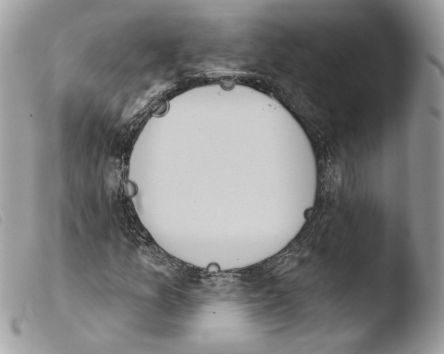 X0000103931157200810171745