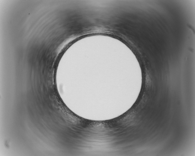 X0000103931222200810171743