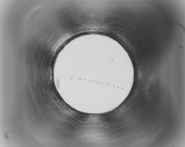 X0000103931267200810171743