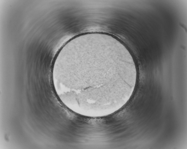 X0000103931277200810171743