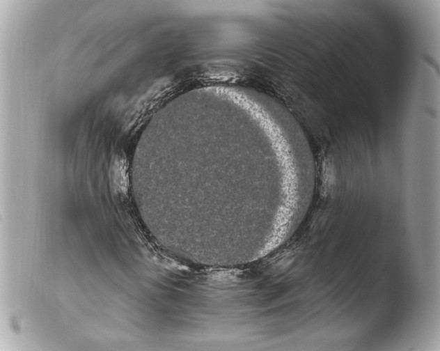 X0000103931394200810171740