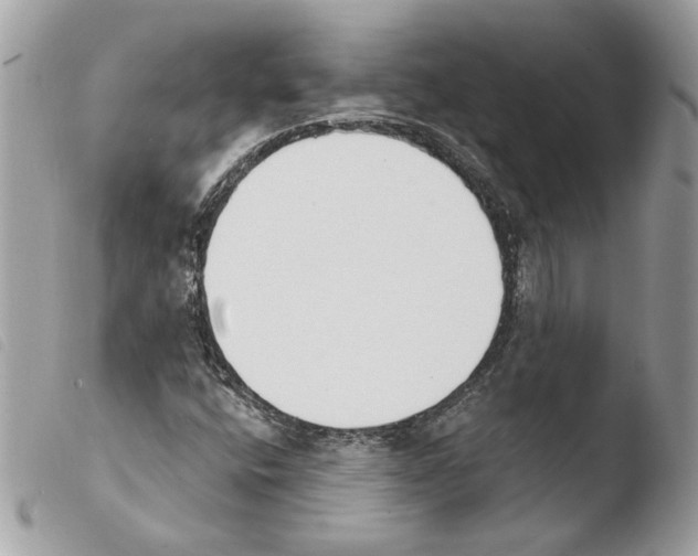 X0000103931400200810171740