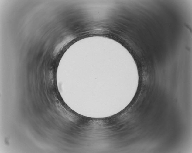 X0000103931402200810171740