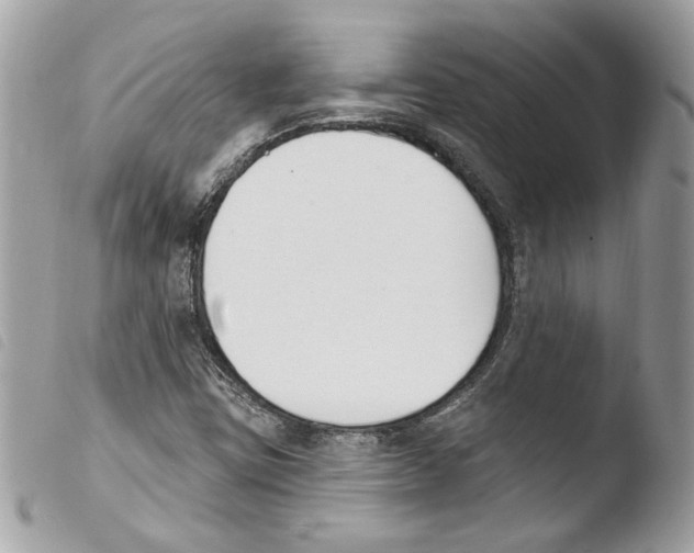 X0000103931403200810171740