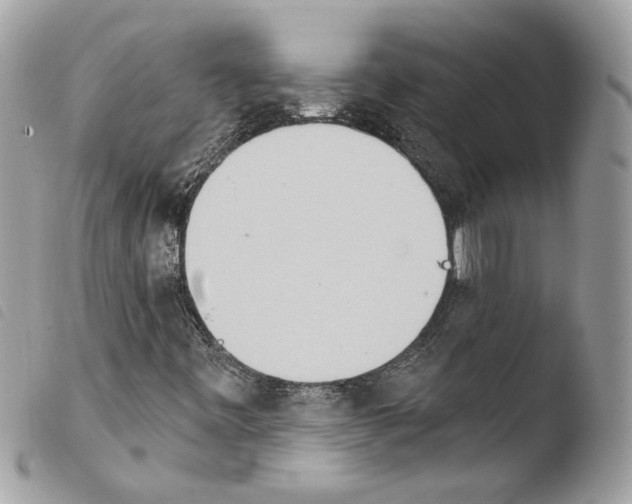 X0000103931443200810171740