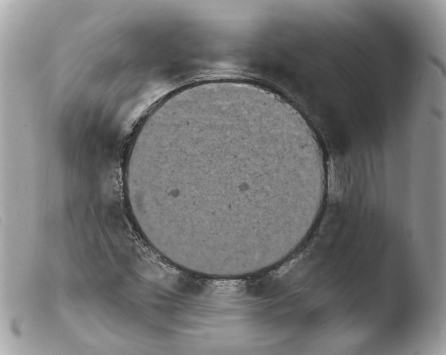 X0000103931453200810171740