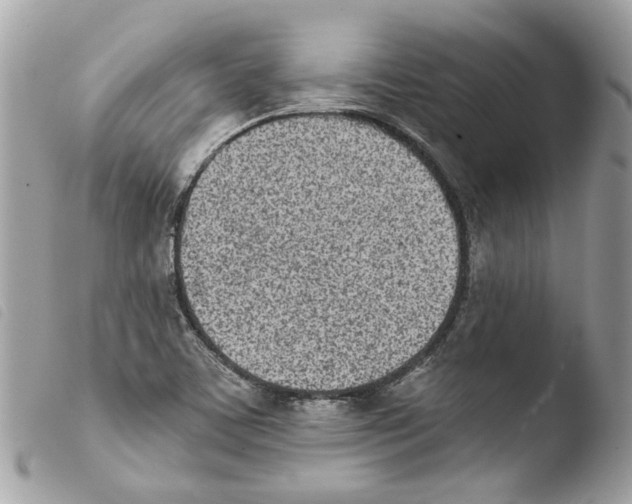 X0000103931459200810171740