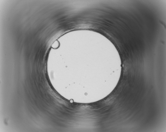 X0000103931467200810171740