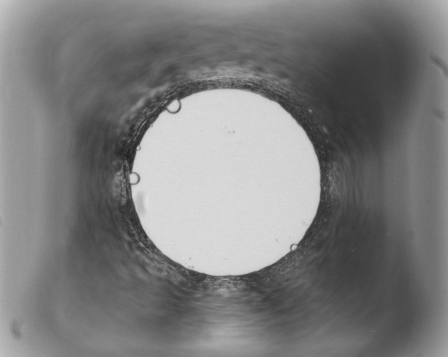 X0000103931493200810171739