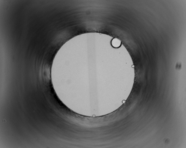 X0000103930027200810311527