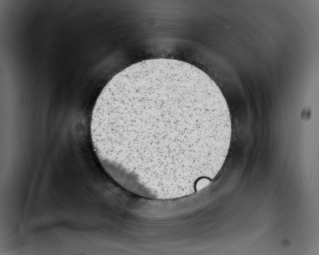 X0000103930037200810311527