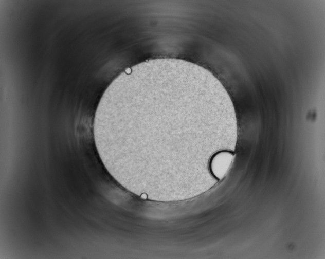 X0000103930045200810311527