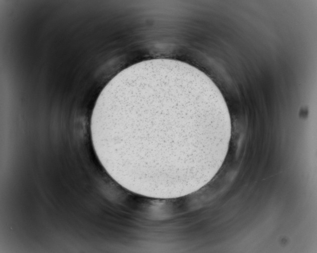 X0000103930130200810311526