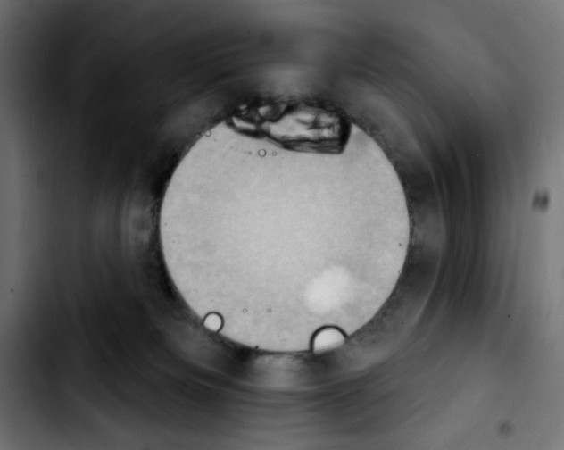 X0000103930133200810311526
