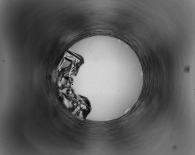 X0000103930137200810311526
