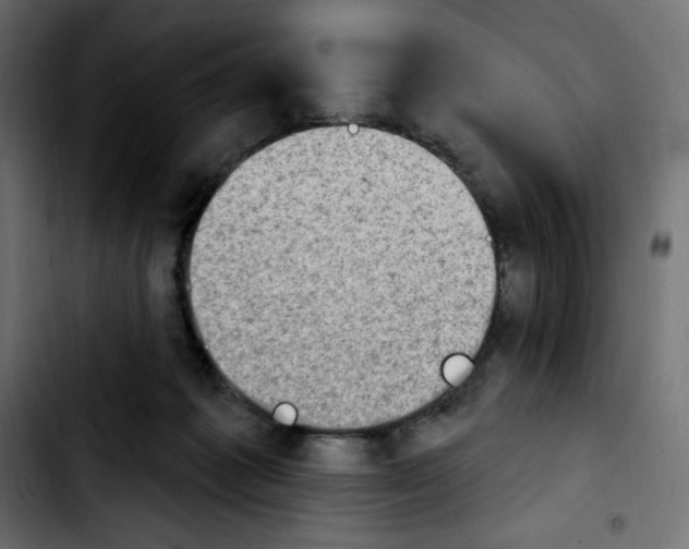X0000103930221200810311524