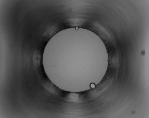 X0000103930227200810311524
