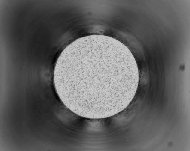 X0000103930370200810311522