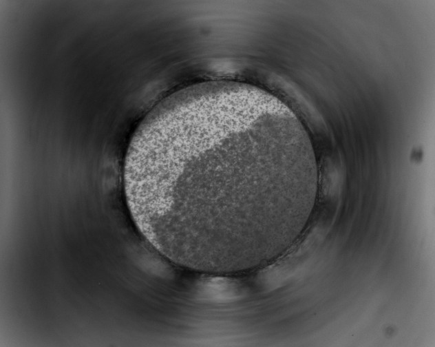 X0000103930467200810311521