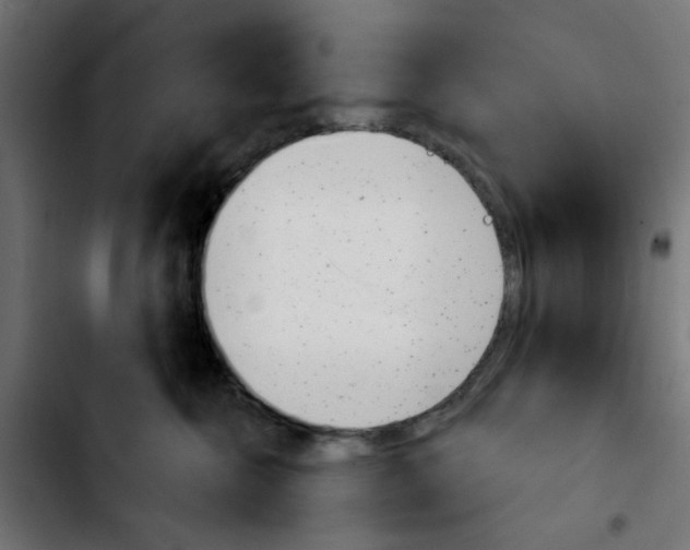 X0000103930572200810311520