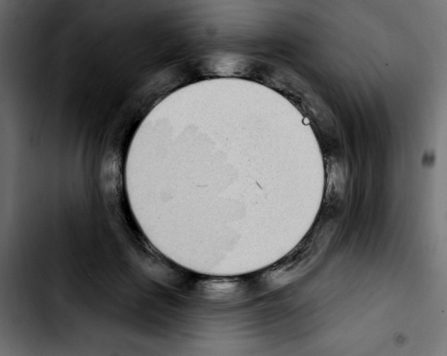 X0000103930651200810311518