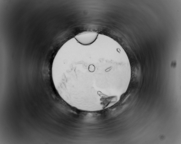 X0000103930663200810311518