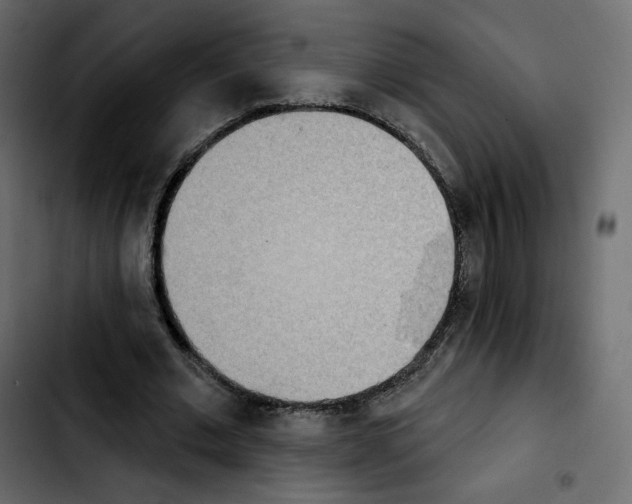 X0000103930677200810311518