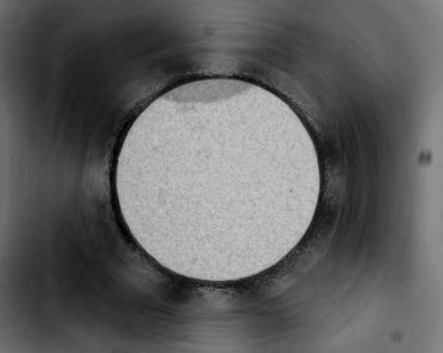 X0000103930681200810311517