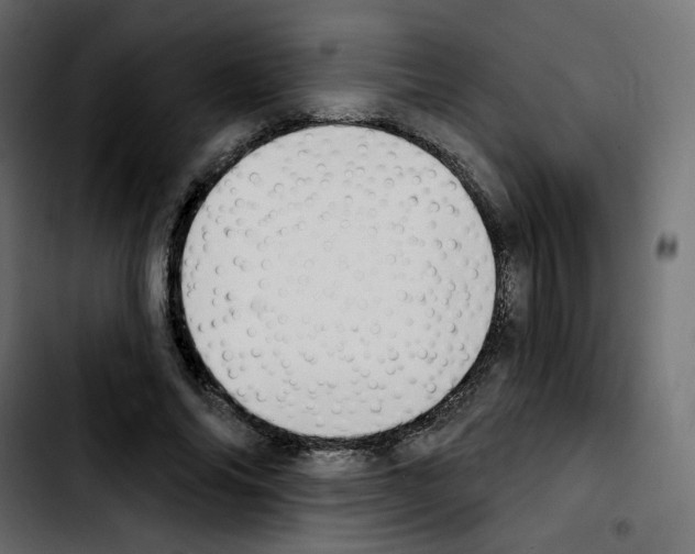 X0000103930686200810311517