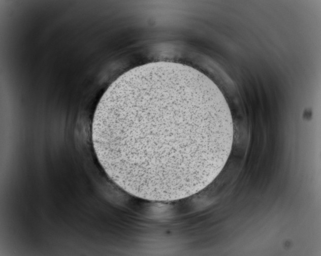 X0000103930718200810311517