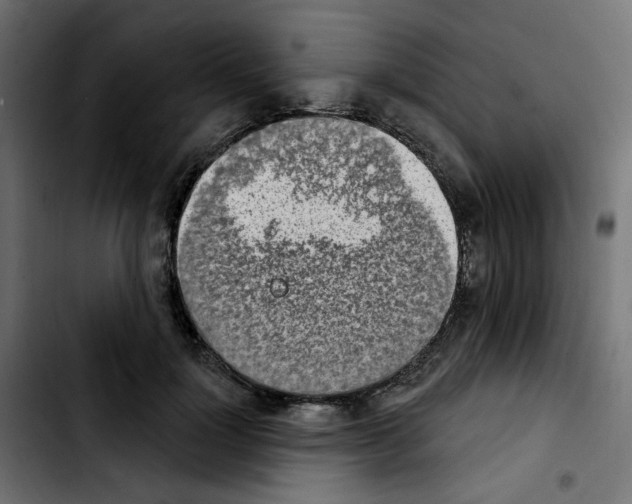 X0000103930748200810311517