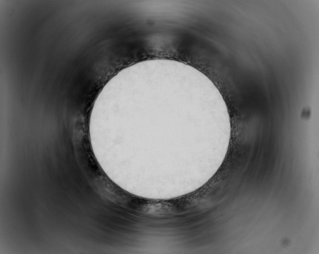 X0000103930752200810311517