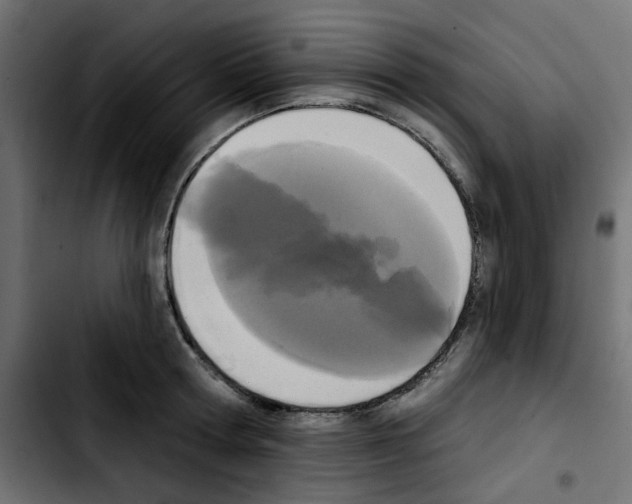 X0000103930802200810311516