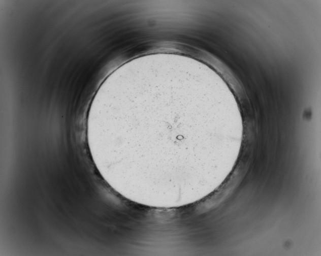 X0000103930858200810311515