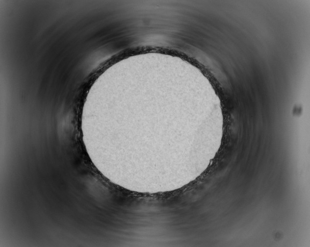 X0000103930872200810311515
