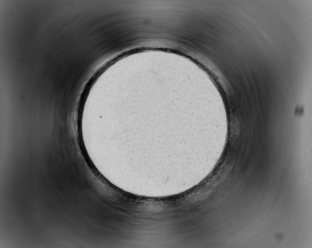 X0000103930935200810311514