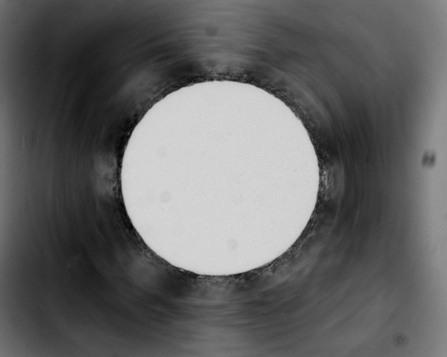 X0000103930963200810311514