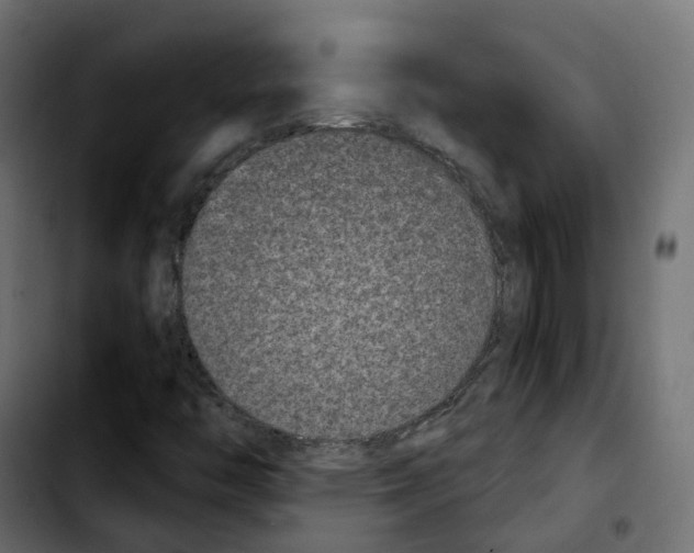 X0000103931446200810311506