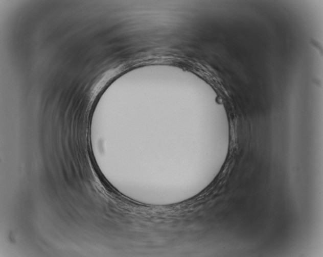 X0000103940003200809191158