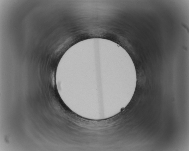 X0000103940027200809191158
