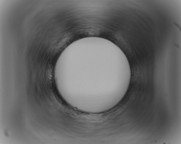X0000103940032200809191158