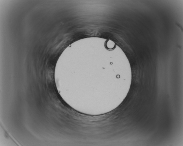 X0000103940035200809191157