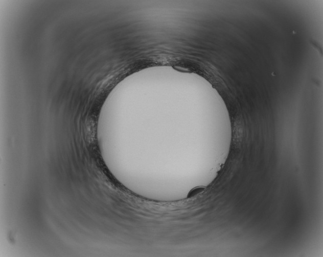X0000103940043200809191157
