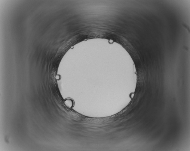 X0000103940045200809191157