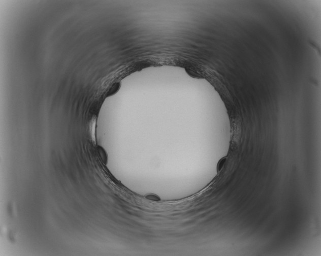 X0000103940047200809191157