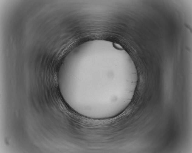 X0000103940048200809191157