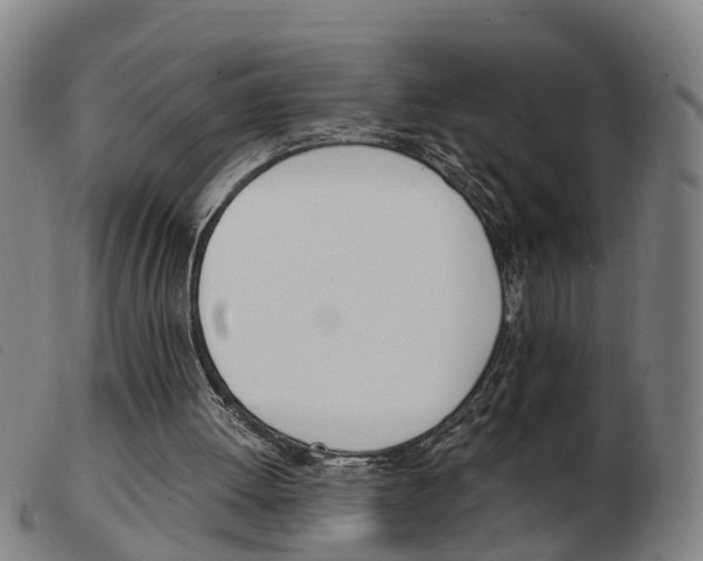 X0000103940052200809191157