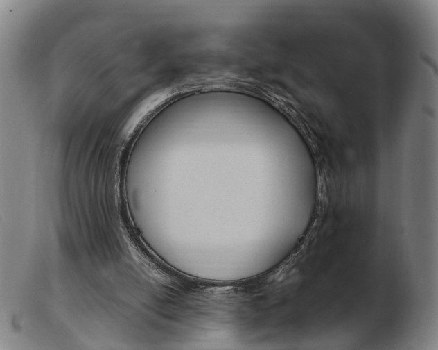 X0000103940054200809191157